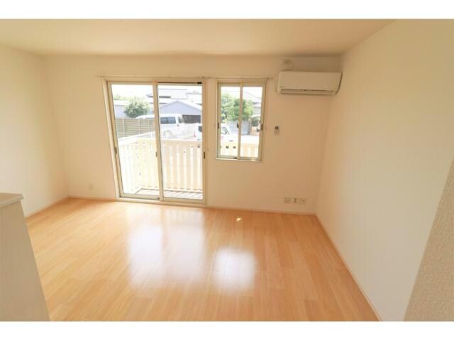  メゾン・ド・ＴＥＲＲＡ