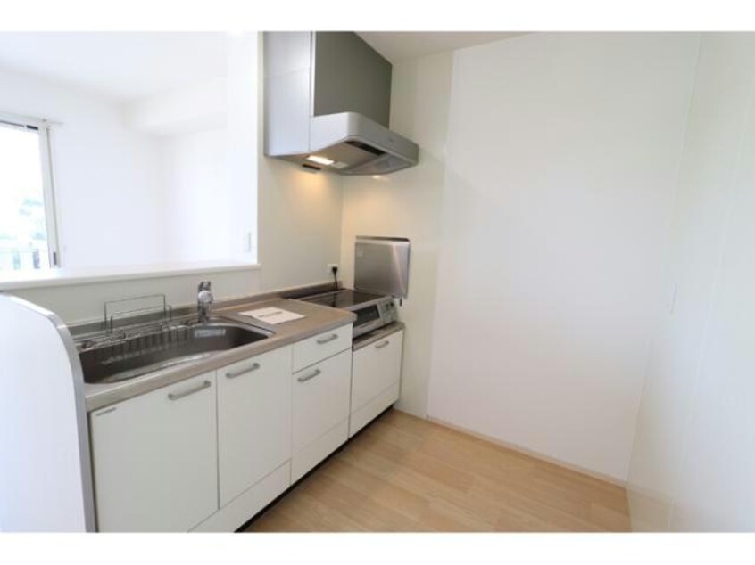  メゾン・ド・ＴＥＲＲＡ