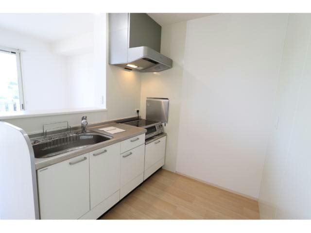  メゾン・ド・ＴＥＲＲＡ