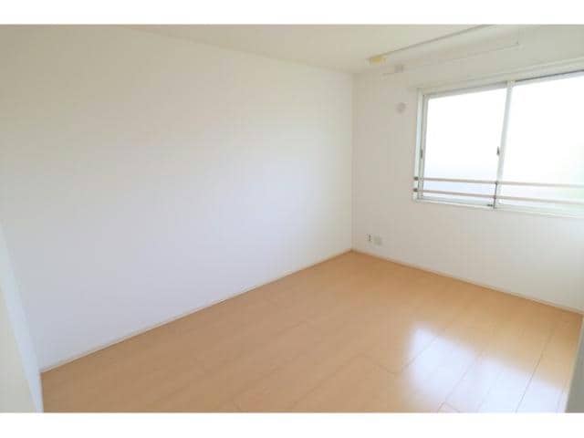  メゾン・ド・ＴＥＲＲＡ