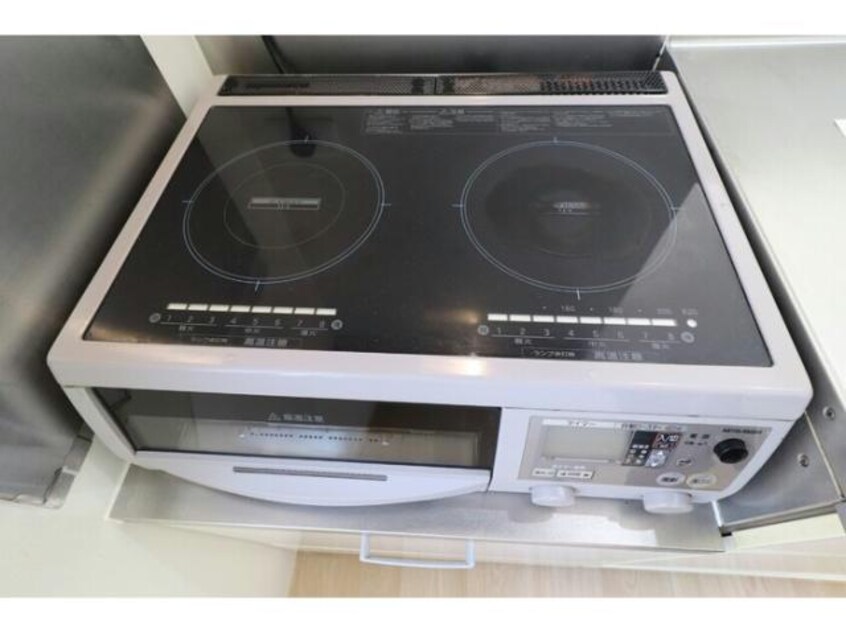  メゾン・ド・ＴＥＲＲＡ