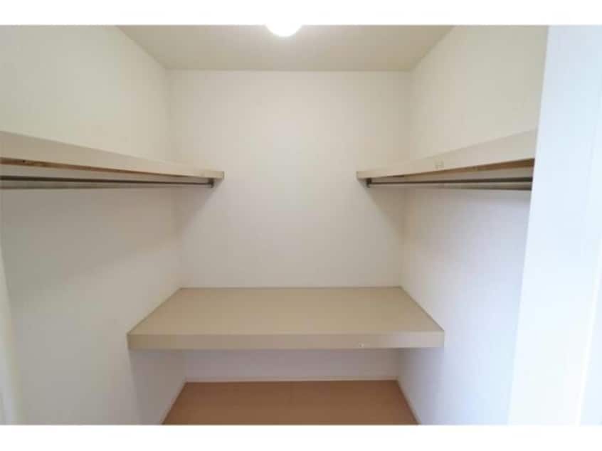  メゾン・ド・ＴＥＲＲＡ