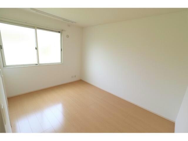  メゾン・ド・ＴＥＲＲＡ