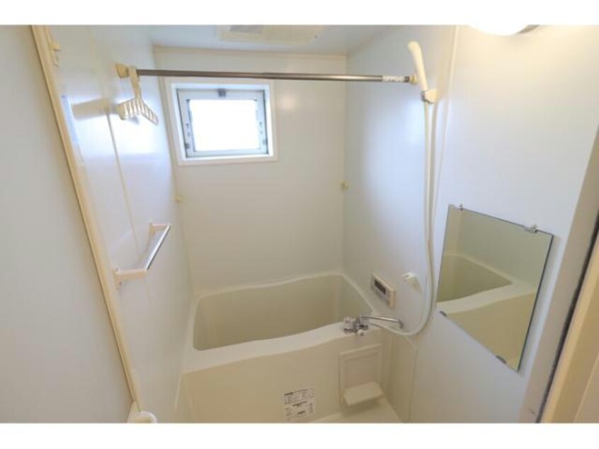  メゾン・ド・ＴＥＲＲＡ