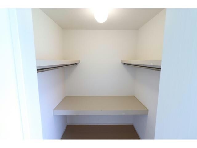  メゾン・ド・ＴＥＲＲＡ