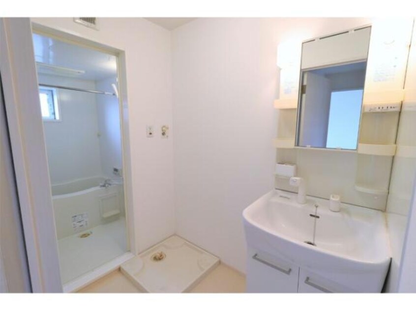  メゾン・ド・ＴＥＲＲＡ