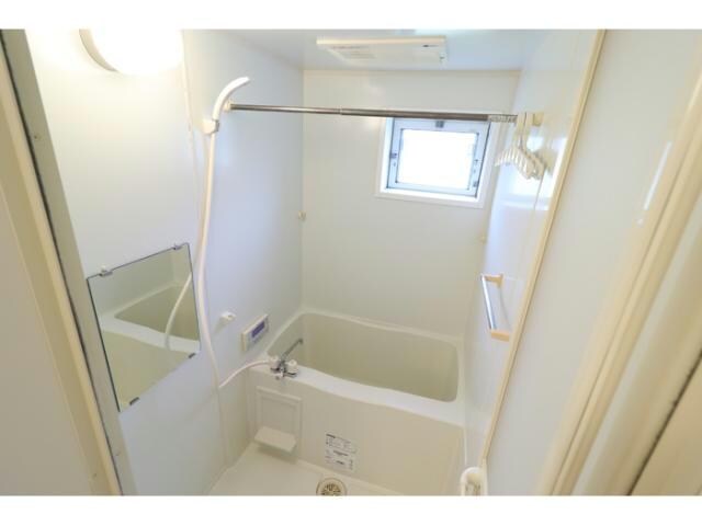  メゾン・ド・ＴＥＲＲＡ