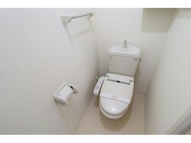  メゾン・ド・ＴＥＲＲＡ