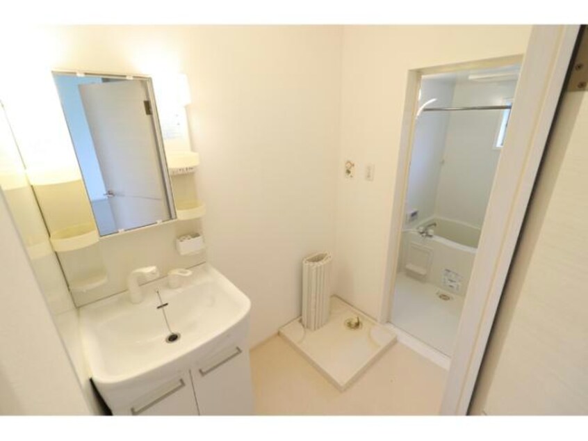  メゾン・ド・ＴＥＲＲＡ