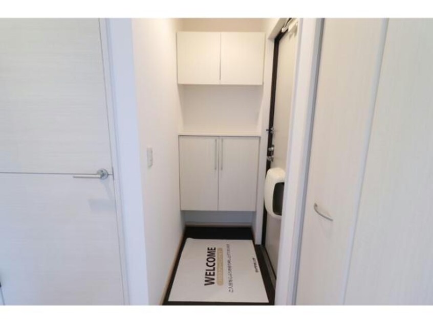  メゾン・ド・ＴＥＲＲＡ