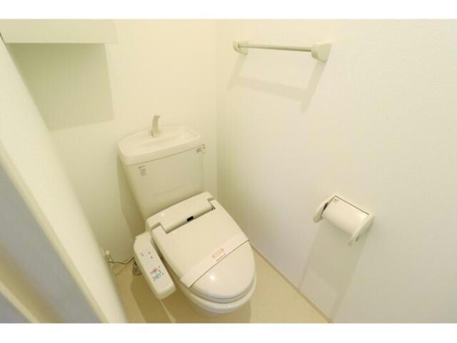  メゾン・ド・ＴＥＲＲＡ