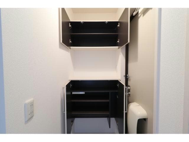  メゾン・ド・ＴＥＲＲＡ