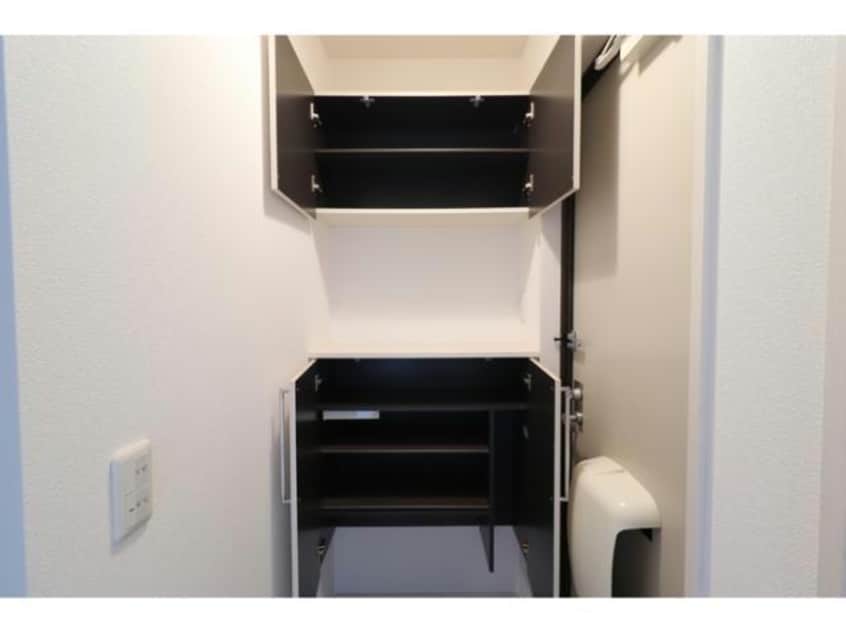  メゾン・ド・ＴＥＲＲＡ