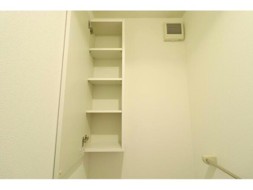  メゾン・ド・ＴＥＲＲＡ