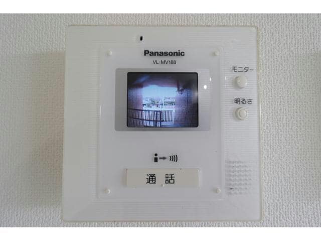  メゾン・ド・ＴＥＲＲＡ