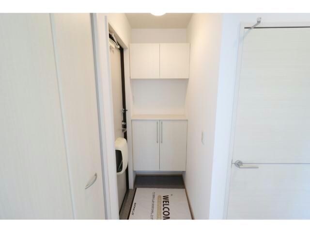  メゾン・ド・ＴＥＲＲＡ