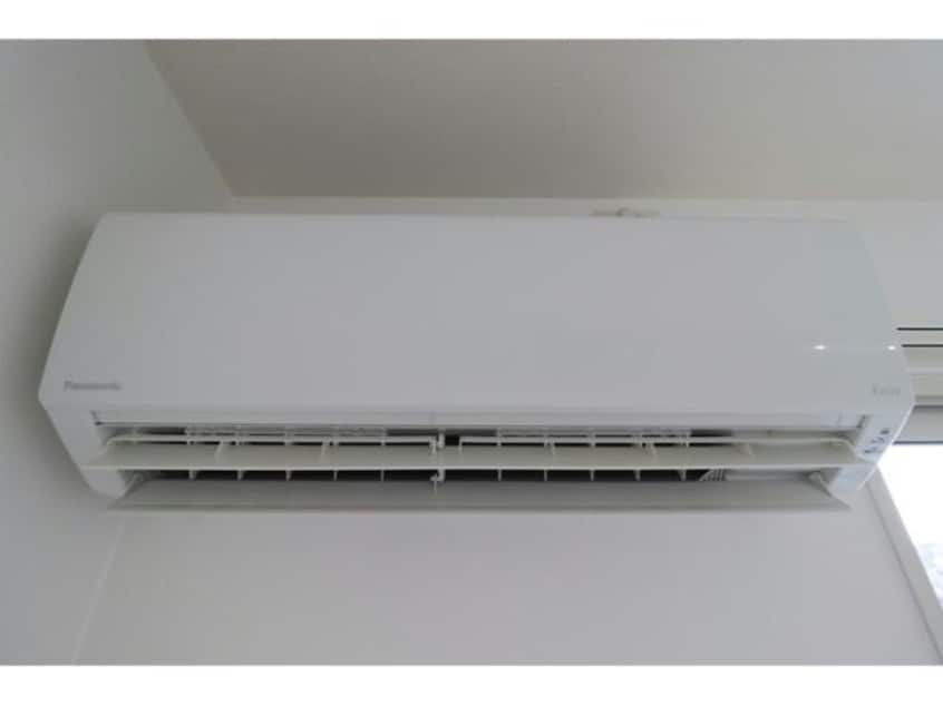  メゾン・ド・ＴＥＲＲＡ