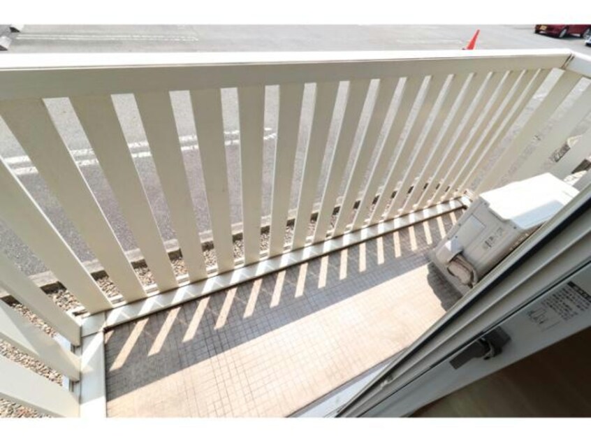  メゾン・ド・ＴＥＲＲＡ