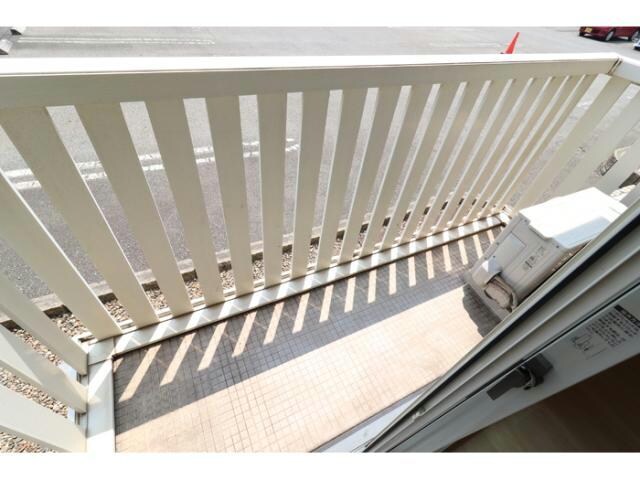  メゾン・ド・ＴＥＲＲＡ