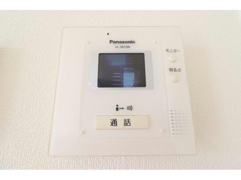  メゾン・ド・ＴＥＲＲＡ