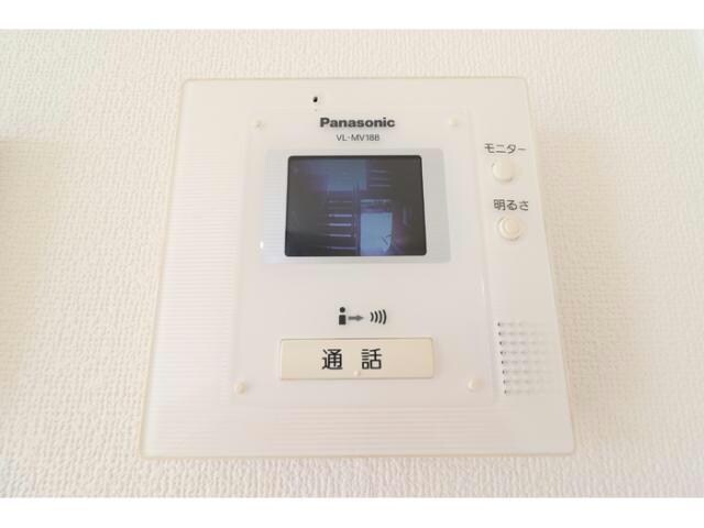  メゾン・ド・ＴＥＲＲＡ