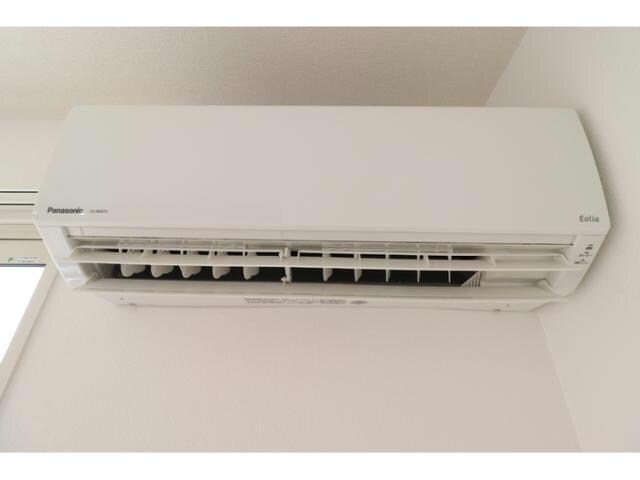  メゾン・ド・ＴＥＲＲＡ