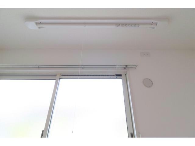  メゾン・ド・ＴＥＲＲＡ