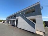 ヴェルジュ庄の原