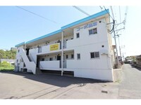 コーポ森田（迫）