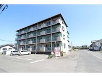 サニーパレス政所