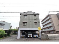 コーポ大空