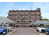 エレガンス宮本Ⅲ