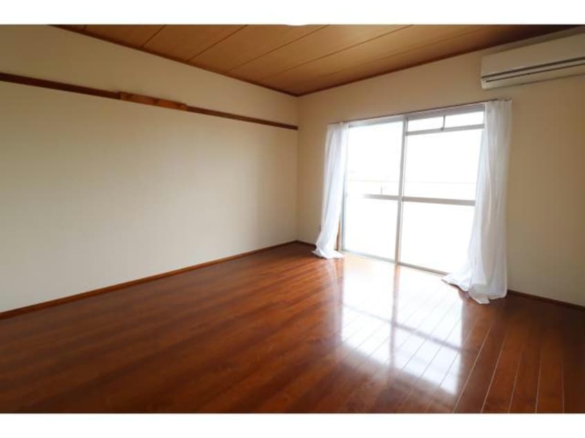 305 逢春コーポNo.2