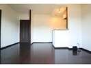 Sungrace Casaの外観
