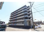 Suungrace Casa