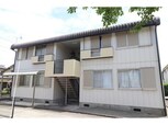 レピュート戸高