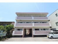 アグレアブルゴトウⅡ