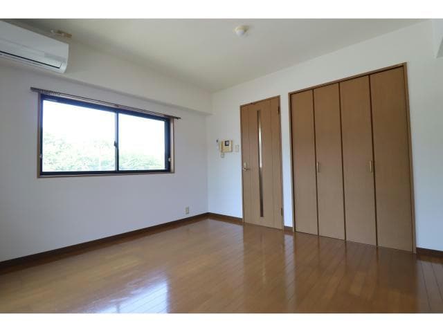  アグレアブルゴトウⅡ