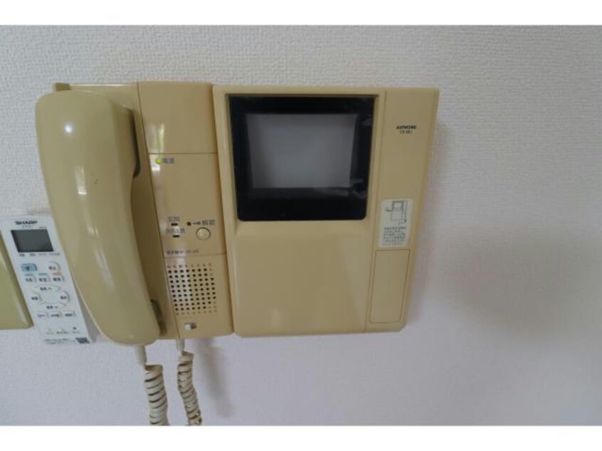  アグレアブルゴトウⅡ