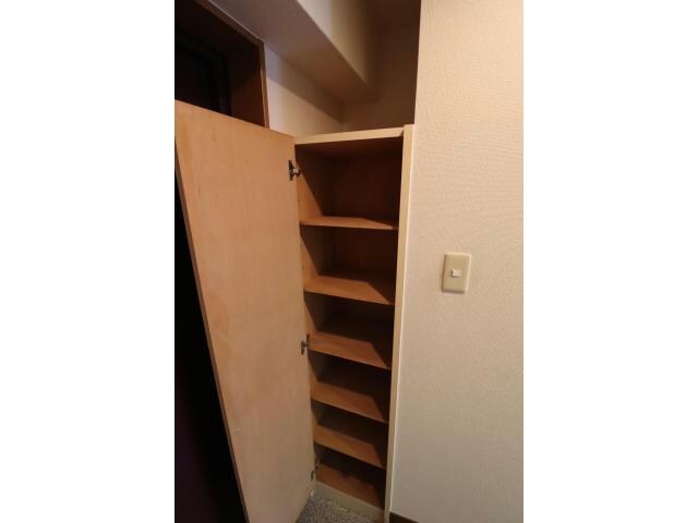  アグレアブルゴトウⅡ