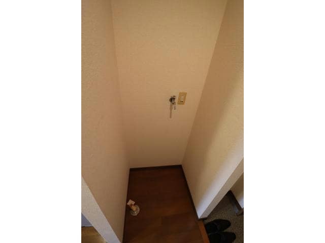  アグレアブルゴトウⅡ