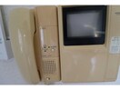  アグレアブルゴトウⅡ