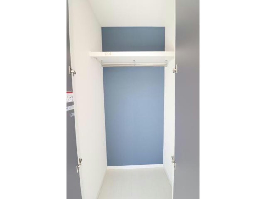  シャトレ原新町