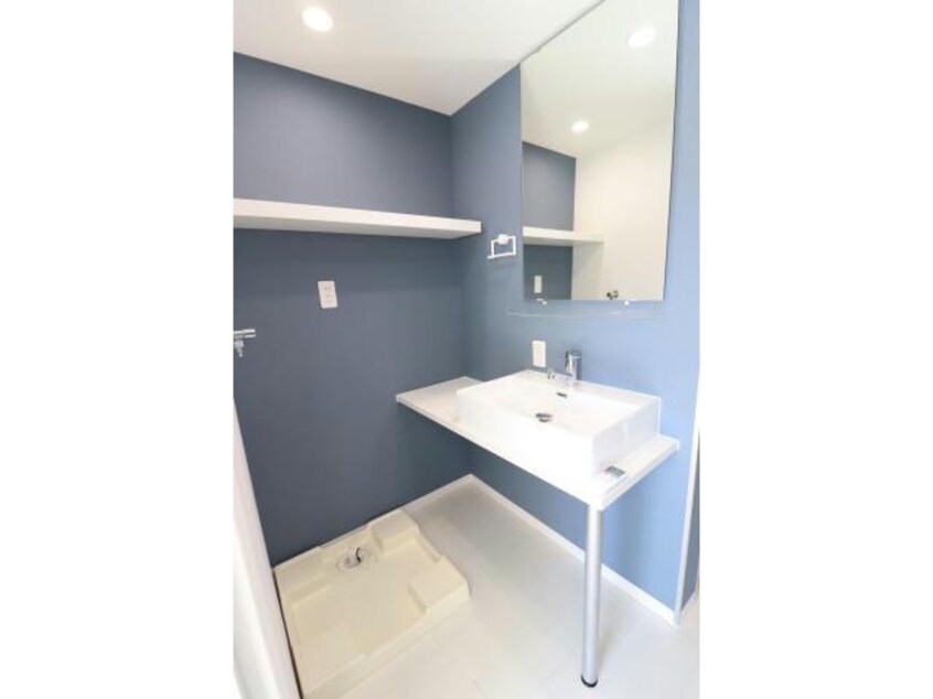  シャトレ原新町