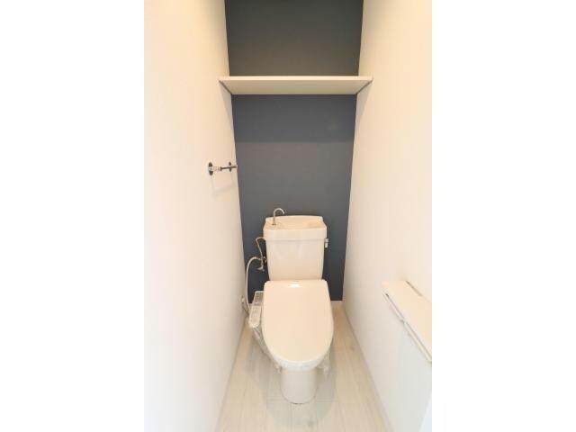  シャトレ原新町