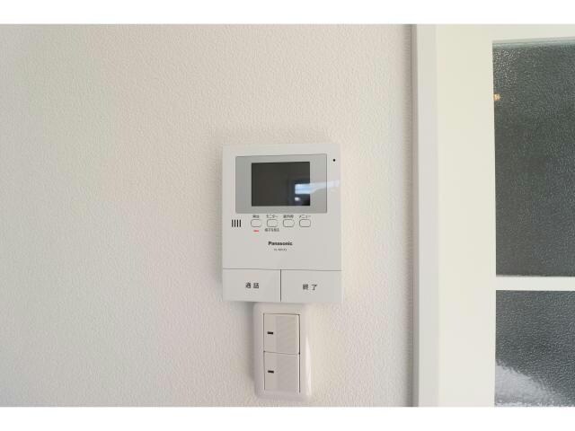  シャトレ原新町