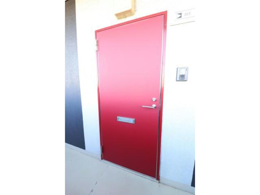  シャトレ原新町