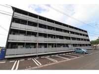 サンライズ三川