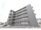 エルノアール小池原の外観