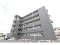 エルノアール小池原